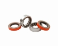 Picture of Ford Racing FR Axle Seal Kits - M-1225-B1