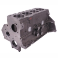 Picture of Ford Racing 1.6 Liter 4 Cylinder Lotus Block