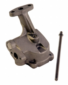 Picture of Ford Racing 429/460 High Volume Oil Pump