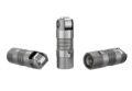 Picture of Ford Racing 302/351W Hydraulic Roller Cam Lifters (Set of 16)