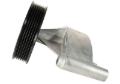 Picture of Ford Racing 79-93 Mustang Off-Road Idler Bracket