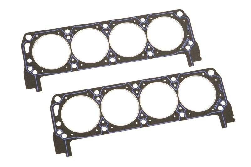 Picture of Ford Racing FR Head Gasket Sets - M-6051-S331