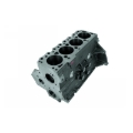 Picture of Ford Racing 1.6 Liter 4 Cylinder Lotus Block