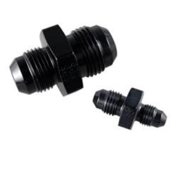 Picture of Fragola FRA Reducer Fittings - 491913-BL