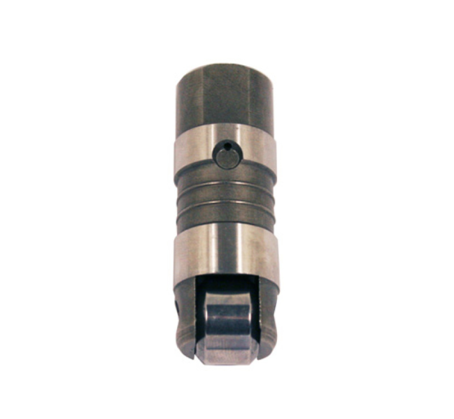 Picture of Ford Racing High Performance Hydraulic Roller Lifter