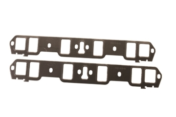 Picture of Ford Racing Graphite Intake Gasket for STD Port 302/351W