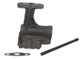 Picture of Ford Racing 429/460 High Volume Oil Pump