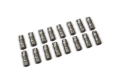 Picture of Ford Racing High Performance Hydraulic Roller Lifter