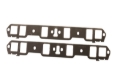 Picture of Ford Racing Graphite Intake Gasket for STD Port 302/351W