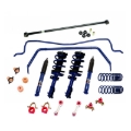 Picture of Ford Racing 2005-2014 Mustang GT Coupe Assembled Handling Pack