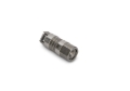Picture of Ford Racing High Performance Hydraulic Roller Lifter