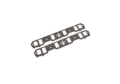 Picture of Ford Racing Graphite Intake Gasket for STD Port 302/351W