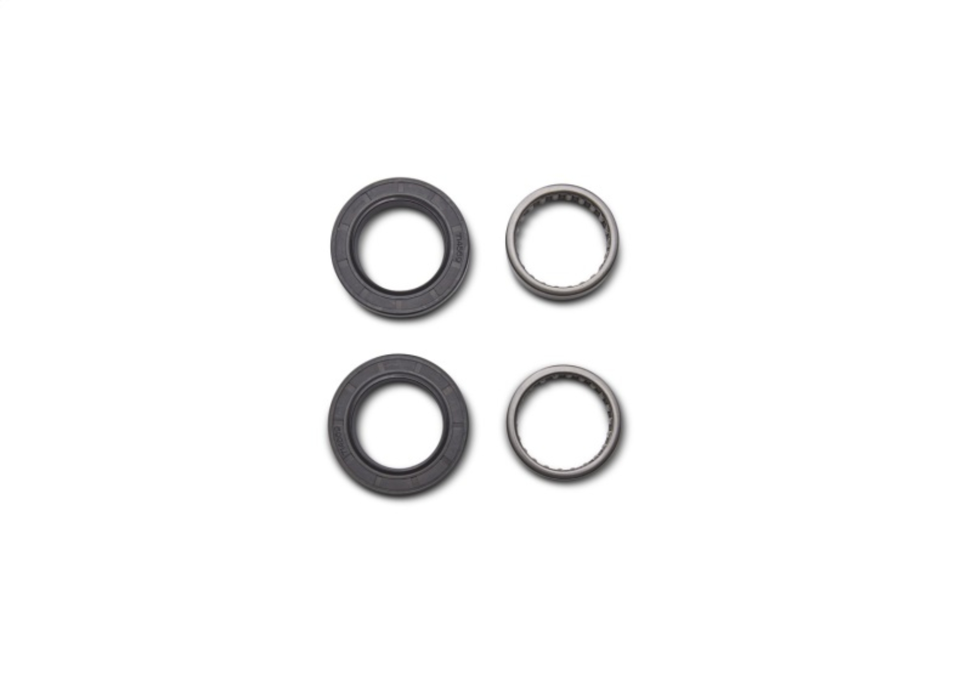 Picture of Ford Racing 8.8 Inch IRS Bearing and Seal Kit