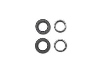 Picture of Ford Racing 8.8 Inch IRS Bearing and Seal Kit