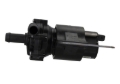 Picture of Ford Racing 07-12 Mustang Shelby GT500 Electric Water Pump