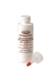 Picture of Ford Racing Friction Modifier for Clutch-Type Limited-Slip Differentials - Case of 12