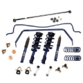Picture of Ford Racing 2005-2014 Mustang GT Coupe Assembled Handling Pack