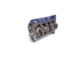 Picture of Ford Racing 363 Cubic inch BOSS Short Block