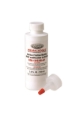 Picture of Ford Racing Friction Modifier for Clutch-Type Limited-Slip Differentials - Case of 12
