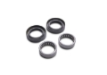 Picture of Ford Racing 8.8 Inch IRS Bearing and Seal Kit