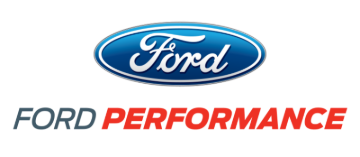 Picture of Ford Racing D347SR Spec Engine Kit - 11/32inch Valve Kit