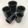 Picture of Fragola FRA Race-Rite Hose Ends Fittings - 2600008S
