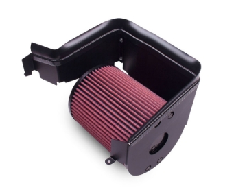 Picture of Airaid 13-15 Ford Escape 1.6L/2.0L EcoBoost Intake System (Oiled / Red Media)