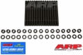 Picture of ARP Head Stud Kits Head Stud & Bolt Kits - 142-4001