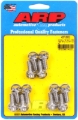 Picture of ARP Chevy 12-Bolt SS Rear End Cover Bolt Kit