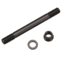 Picture of ARP Chevy 12-Bolt SS Rear End Cover Bolt Kit