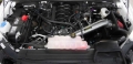 Picture of AEM 2015 Ford F-150 5.0L V8 Cold Air Intake System