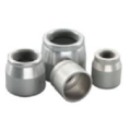 Picture of Fragola FRA Sport Crimp Hose Ends Fittings - 3100008S