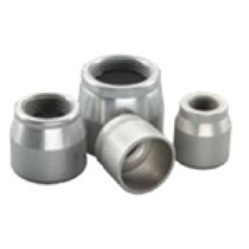 Picture of Fragola FRA Sport Crimp Hose Ends Fittings - 3100008S