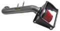 Picture of AEM 2015 Ford F-150 5.0L V8 Cold Air Intake System