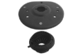 Picture of KYB Shocks & Struts Strut Mount Front Volvo S60 2011-14 / Volvo S80 2007-13 / Volvo V70 2008-10