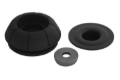 Picture of KYB Shocks & Struts Strut Mount Front Chevy Optra 02-08 / Suzuki Forenza 04-07 / Suzuki Reno 05-07