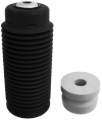 Picture of KYB Shocks & Struts Strut Boots Front Ford Mustang 2005-2010