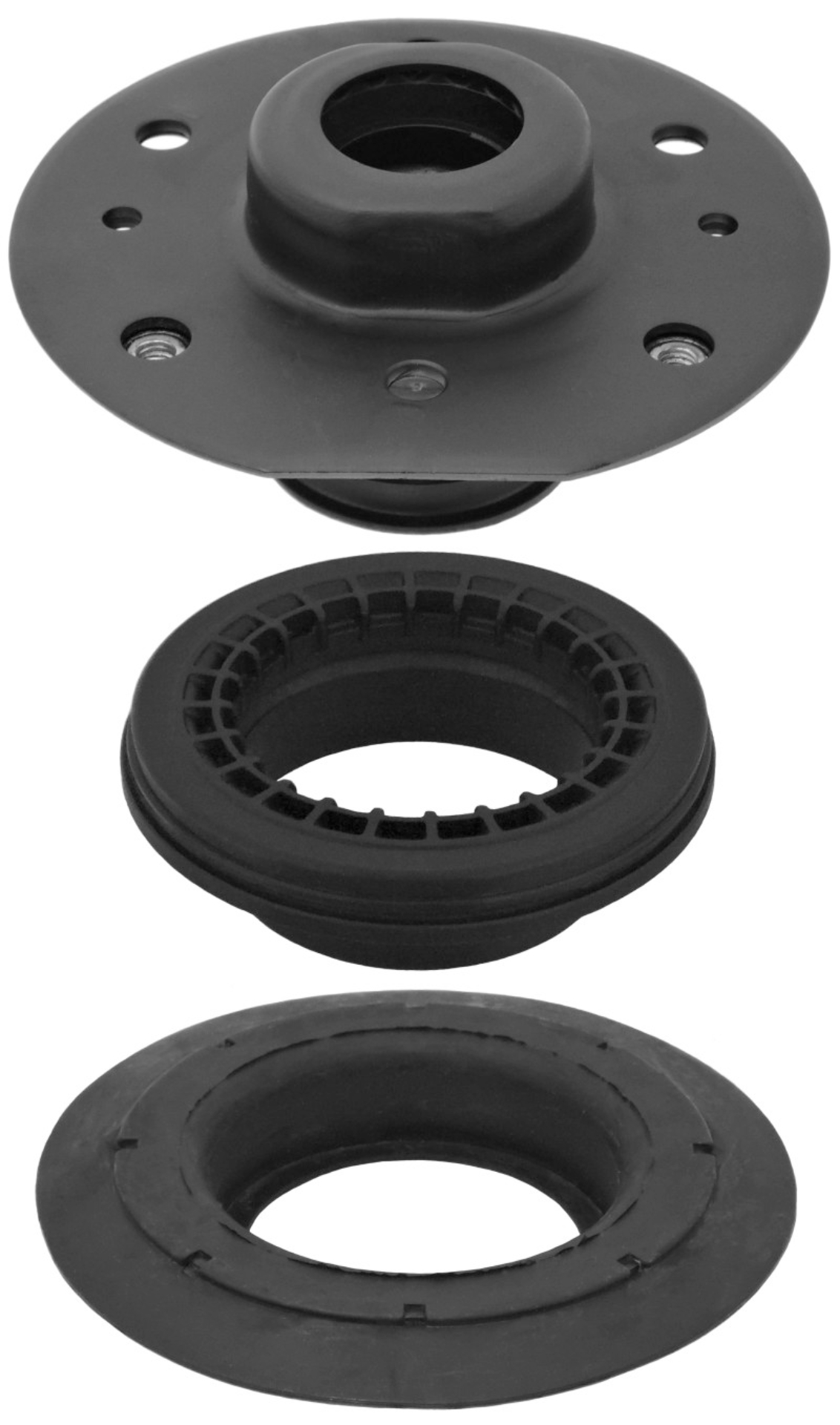 Picture of KYB Shocks & Struts Strut Mount Front Chevy Captiva 12-15 / Chevy Equinox 07-15 / GMC Terrain 10-15