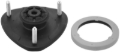 Picture of KYB Shocks & Struts Strut Mount Front Honda Odyssey 2011-2013 / Honda Pilot 2009-2015