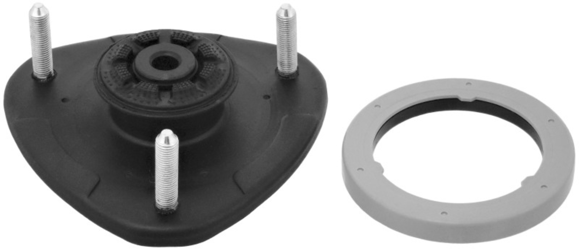 Picture of KYB Shocks & Struts Strut Mount Front Honda Odyssey 2011-2013 / Honda Pilot 2009-2015