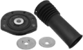 Picture of KYB Shocks & Struts Strut Mount Front Dodge Sprinter 07-09 / Freightliner Sprinter 07-13