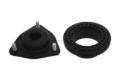 Picture of KYB Shocks & Struts Strut Mount Front Chrysler 200 2011 / Chrysler Sebring 08-10