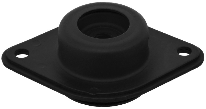 Picture of KYB Strut Mounts Rear Shock Mounts & Camber Plates - SM5734
