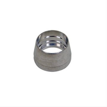 Picture of Fragola FRA PTFE Hose Ends Fittings - 999303