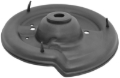 Picture of KYB Shocks & Struts Strut Mount Front Hyundai Elantra 96-06 / Tiburon 97-01 / Kia Spectra 04-09