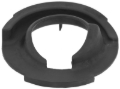 Picture of KYB Shocks & Struts Strut Mount Front Chevy Captiva 12-15, Chevy Equinox 07-15, GMC Terrain 10-15