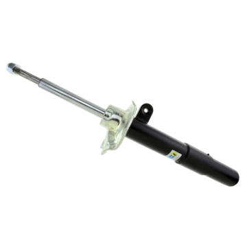 Picture of Bilstein BIL B4 Series Shocks Shocks and Struts - 22-218926