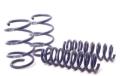 Picture of H&R HR Sport Springs Lowering Springs - 28896-3