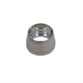 Picture of Fragola FRA PTFE Hose Ends Fittings - 999310