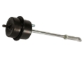 Picture of aFe Turbo Accessories Turbo Upgrade Components - 46-60078